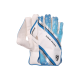 SG RSD Xtreme Wicket Keeping Gloves (Multi-Color) W.K. Gloves