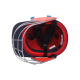 SG Polyfab Cricket Helmet SG Polyfab Cricket Helmet