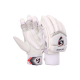 SG Test White Batting Glove SG Test White Batting Glove