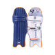 Batting Legguards SG X LSG 1 0 Batting Legguards SG X LSG 1 0