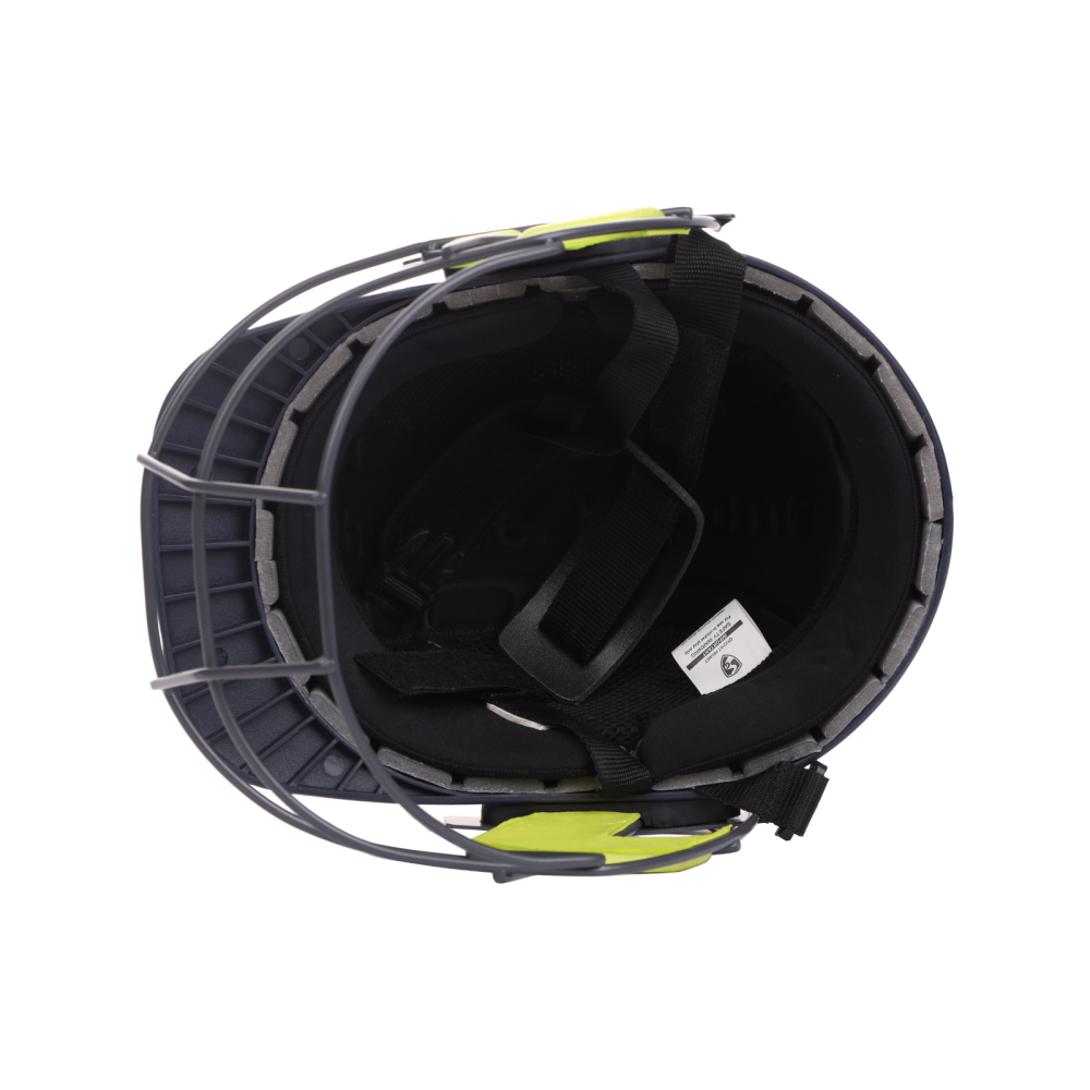 SG Carbofab Cricket Helmet SG Carbofab Cricket Helmet