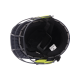 SG Carbofab Cricket Helmet SG Carbofab Cricket Helmet