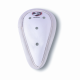SG Profile Cricket Batting Abdo Guard SG Profile Cricket Batting Abdo Guard