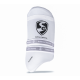 SG Combo Players cricket batting thigh pad SG Combo Players cricket batting thigh pad