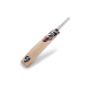 SG RP Xtreme English Willow Cricket Bat (Rishabh Pant Series) SG RP Xtreme English Willow Cricket Bat (Rishabh Pant Series)