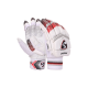 SG Prosoft Batting Gloves SG Prosoft Batting Gloves
