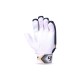 Batting Gloves SG X GT 4 0 Batting Gloves SG X GT 4 0