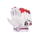 SG RP Armour Batting Gloves - Rishabh Pant Series SG RP Armour Batting Gloves - Rishabh Pant Series