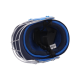 SG Aerotech 2.0 Cricket Helmet SG Aerotech 2.0 Cricket Helmet