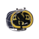 SG Blazetech Cricket Helmet SG Blazetech Cricket Helmet
