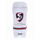 SG Radix cricket batting elbow guard SG Radix cricket batting elbow guard