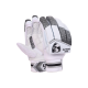 SG RSD Prolite Batting Gloves SG RSD Prolite Batting Gloves