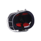 SG Optipro Cricket Helmet SG Optipro Cricket Helmet