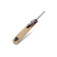 SG Profile Xtreme English Willow Cricket Bat SG Profile Xtreme English Willow Cricket Bat