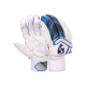 SG Test RO Batting Gloves SG Test RO Batting Gloves