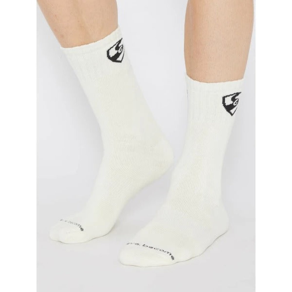SG Legend Cricket Socks SG Legend Cricket Socks
