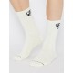 SG Legend Cricket Socks SG Legend Cricket Socks