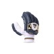Batting Gloves SG X GT 1 0 Batting Gloves SG X GT 1 0