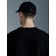 SG Shield Sports Cap Men And Boys