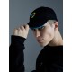 SG Shield Sports Cap Men And Boys