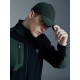 SG NS Lycra Sports Cap Men And Boys