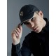 SG Force Sports Cap Men And Boys