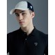 SG Pro Sports Cap Men And Boys