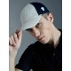 SG Pro Sports Cap Men And Boys