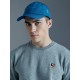 SG Run Sports Cap Men And Boys