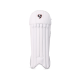 SG Super Test Cricket Wicket keeping Leg-guard ( Wicket keeping Pad) SG Super Test Cricket Wicket keeping Leg-guard ( Wicket keeping Pad)