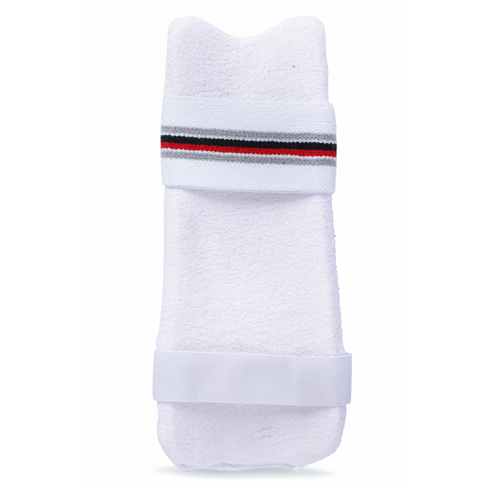 SG Radix cricket batting elbow guard SG Radix cricket batting elbow guard