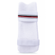 SG Radix cricket batting elbow guard SG Radix cricket batting elbow guard