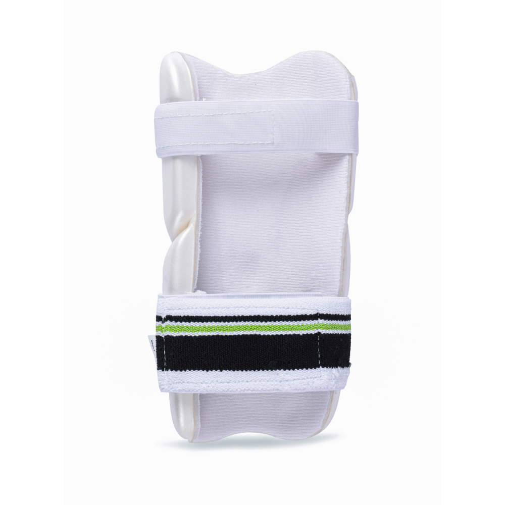 SG Proflex cricket batting elbow guard SG Proflex cricket batting elbow guard