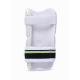SG Proflex cricket batting elbow guard SG Proflex cricket batting elbow guard