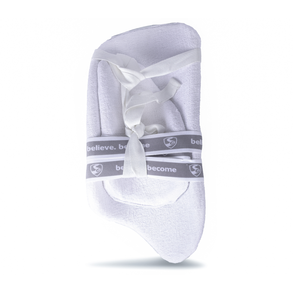 SG Combo Players cricket batting thigh pad SG Combo Players cricket batting thigh pad