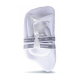 SG Combo Players cricket batting thigh pad SG Combo Players cricket batting thigh pad