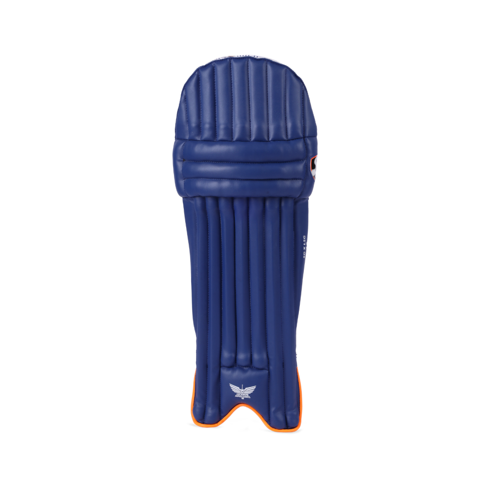 Batting Legguards SG X LSG 3 0 Batting Legguards SG X LSG 3 0