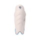 SG Megalite Cricket Wicket keeping Leg-guard ( Wicket keeping Pad) SG Megalite Cricket Wicket keeping Leg-guard ( Wicket keeping Pad)