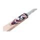 SG KLR ICON English Willow Cricket Bat (KL Rahul Series) SG KLR ICON English Willow Cricket Bat (KL Rahul Series)