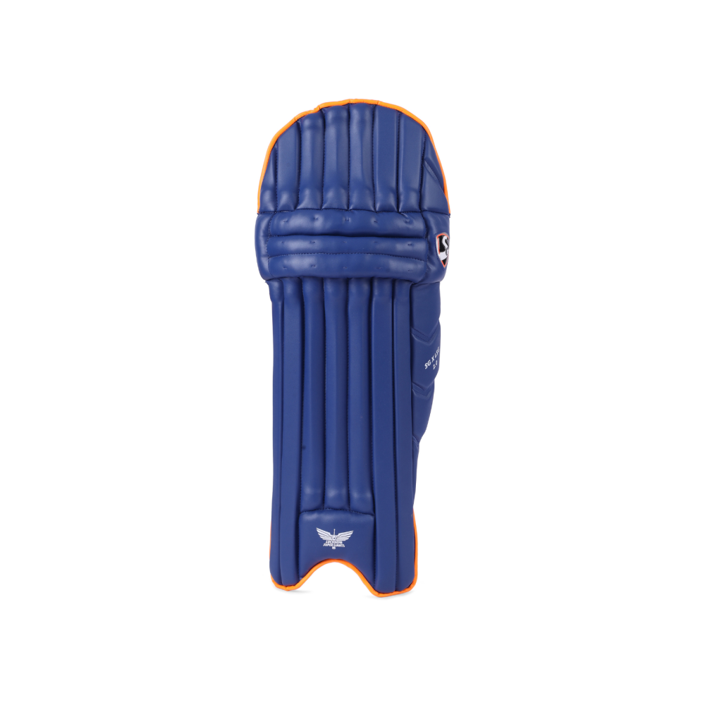 Batting Legguards SG X LSG 2 0 Batting Legguards SG X LSG 2 0