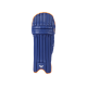 Batting Legguards SG X LSG 2 0 Batting Legguards SG X LSG 2 0