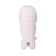 SG Maxilite-XL Cricket Batting Legguard (Batting Pad) SG Maxilite-XL Cricket Batting Legguard (Batting Pad)
