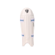 SG Proflex Cricket Wicket keeping Leg-guard ( Wicket keeping Pad) SG Proflex Cricket Wicket keeping Leg-guard ( Wicket keeping Pad)