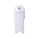 SG Club Cricket Wicket keeping Leg-guard ( Wicket keeping Pad) SG Club Cricket Wicket keeping Leg-guard ( Wicket keeping Pad)