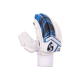 SG Test RO Batting Gloves SG Test RO Batting Gloves