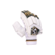 SG HP-33 Batting Gloves - Hardik Pandya Series SG HP-33 Batting Gloves - Hardik Pandya Series