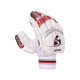 SG Prosoft Batting Gloves SG Prosoft Batting Gloves