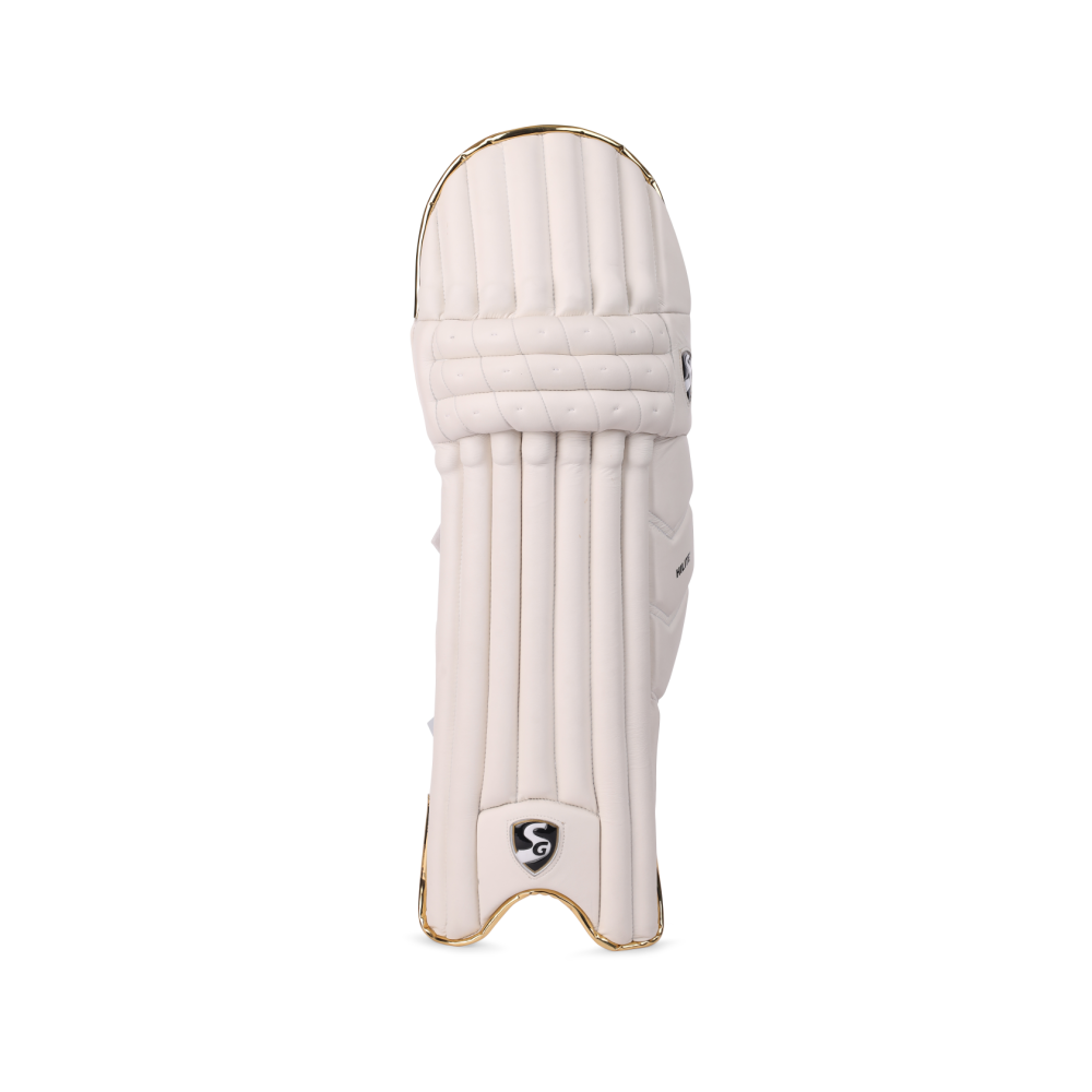 SG Hilite Batting Legguards SG Hilite Batting Legguards