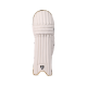 SG Hilite Batting Legguards SG Hilite Batting Legguards