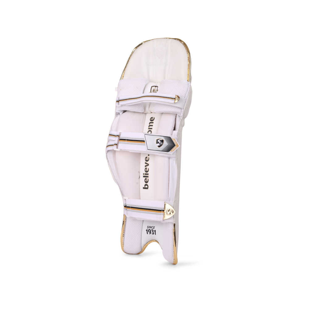 SG Hilite Batting Legguards SG Hilite Batting Legguards